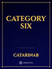 category of