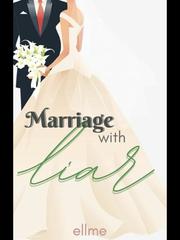 Marriage with Liar 72 Usai Artinya Novel