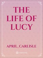 The life of Lucy