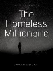 The Homeless Millionaire Edgar Allan Poe Novel