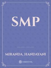 SMP Pmr Novel
