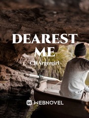 Dearest me me Partition Novel