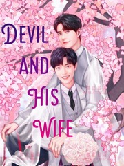 Devil and his Wife [deleted] Telugu Novel