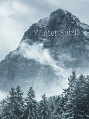 Winter Spirit Immigration Novel