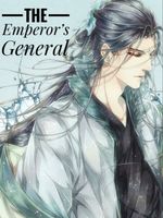 The Emperor’s General Book