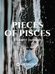 Pieces Of Pisces Nct Novel