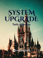 System Upgrade Fear Novel