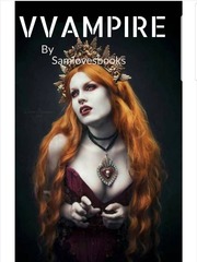 VVAMPIRE Vampire Diaries Season 4 Novel
