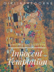 Innocent Temptation Kaichou Wa Maid Sama Novel