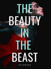 The Beauty In The Beast Crime Story Novel
