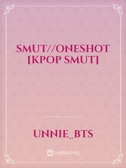 Smut//oneshot [kpop smut] Yuri Smut Novel