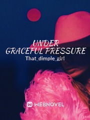 Under graceful pressure D Day Novel
