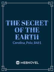 The secret of the earth Book