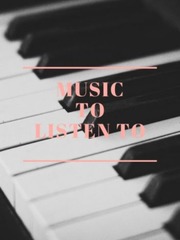 music free to use