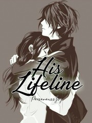 His Lifeline Philippines Novel