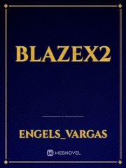 Blazex2 Book