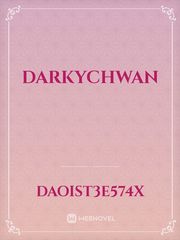 DarkyChwan