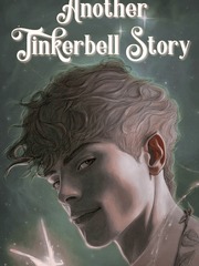 Another Tinkerbell Story Peterpan Novel