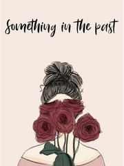 Something in the past 19 Days Bahasa Indonesia Novel
