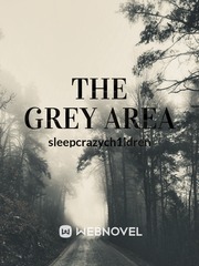 The Grey Area Book
