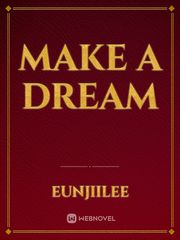 Make a dream Book