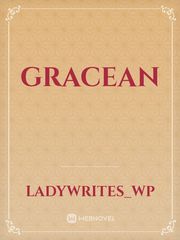 Gracean Book