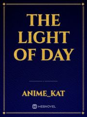 The light of day Book