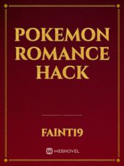 Pokemon Romance Hack Instant Karma Novel