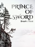 Prince of Sword