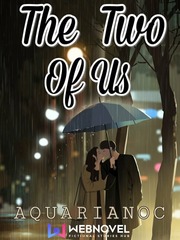 The Two Of Us Underrated Novel