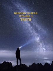 Bringing to Bear : Truth Book