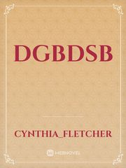 Dgbdsb Book