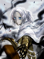 Arslan in Game of Thrones Book