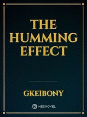 The Humming Effect Book