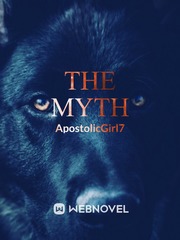 THE MYTH Book