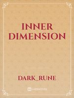 Inner dimension