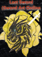 sword art online kirito