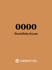 000077 Fallen Novel