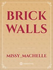 Brick Walls Book