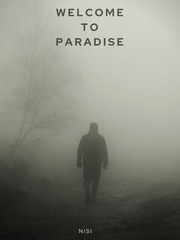 Welcome to Paradise Book