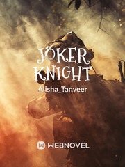 dark knight returns joker