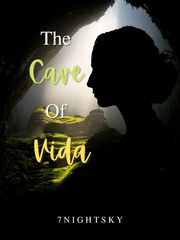 The Cave of Vida Your Smile Is A Trap Baka Fanfic