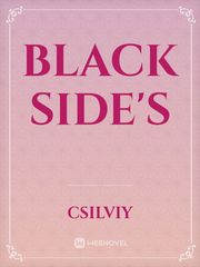 Black Side's Book