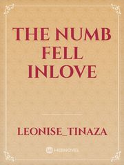 The Numb Fell Inlove Okaasan Online Novel