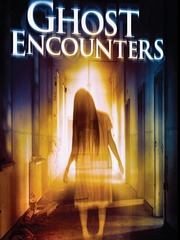 Paranormal short stories Dramatical Murders Novel