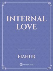 Internal Love Book