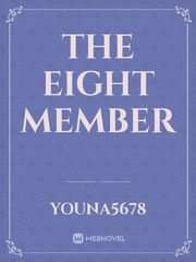 the eight member Book