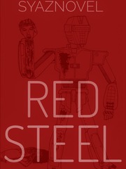 Red Steel 10 Pertanyaan Tentang Agama Islam Novel