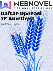 Daftar Operasi TF Amethyst Fablehaven Novel