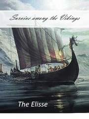 Survive among the Vikings Book